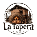 La Tapera Icono