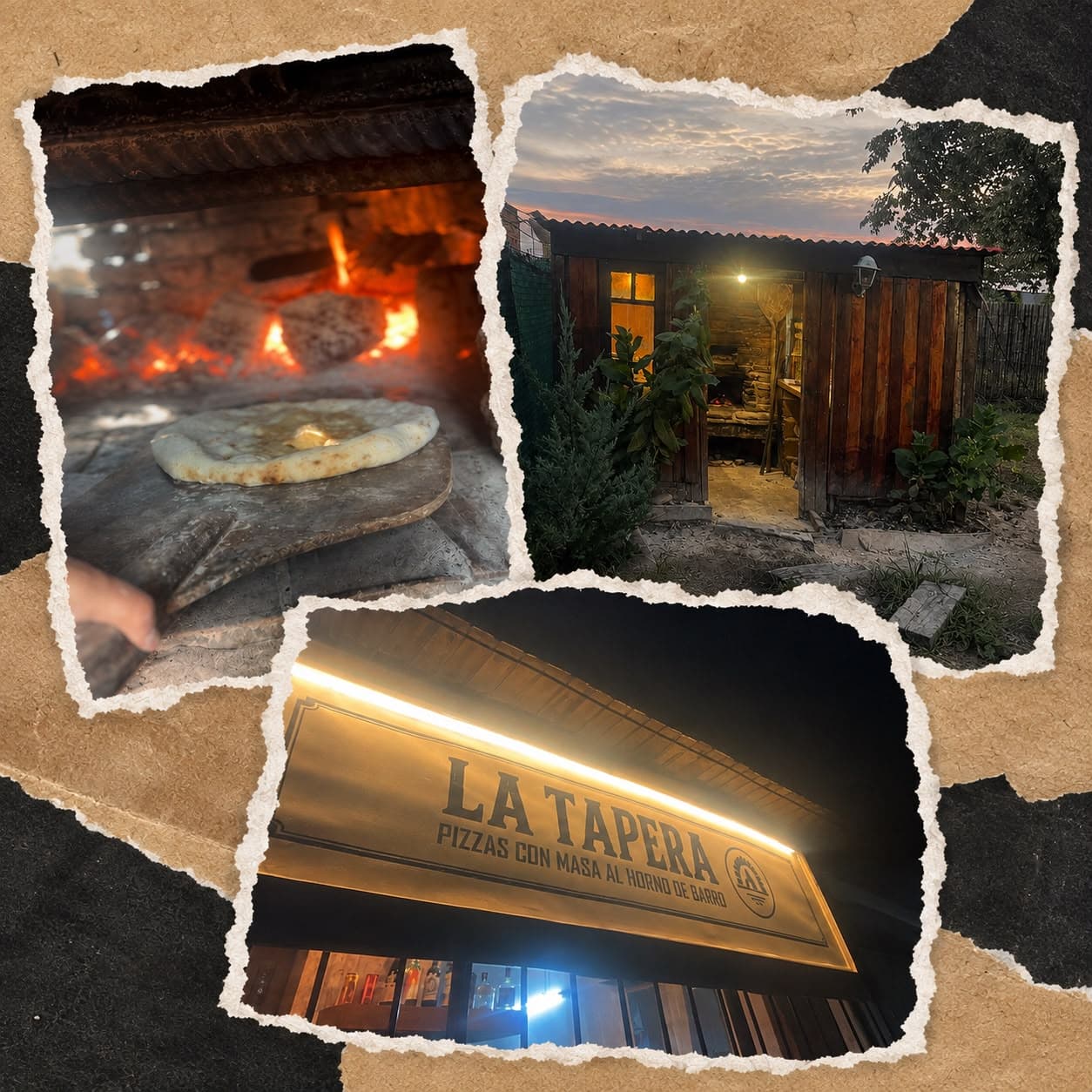Nuestra historia y nuestros clientes
